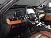 Chery Tiggo 8 Pro Max I Кемерово  - изображение 38