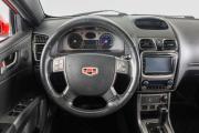 Geely Emgrand EC7 Пермь  - изображение 41