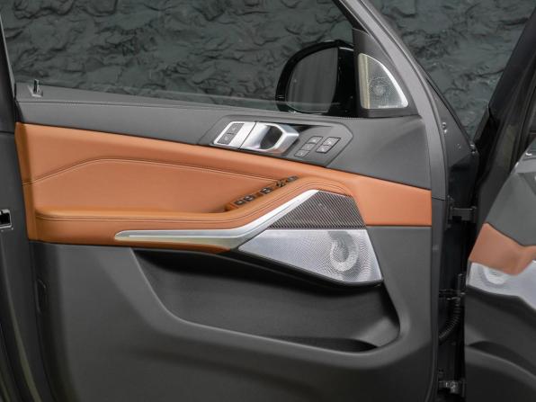 Новый BMW X5 IV (G05/G18) Рестайлинг 2026 года, цена 16 390 000 рублей, внедорожник, Автокод Объявления