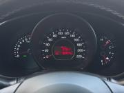 Kia Soul II Рестайлинг Воронеж  - изображение 37