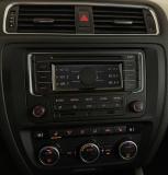 Volkswagen Jetta VI Москва  - изображение 22