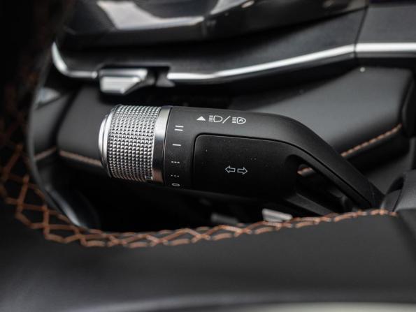 Geely Preface I с пробегом 2024 года, цена 2 500 000 рублей, 27155 км, седан, Автокод Объявления