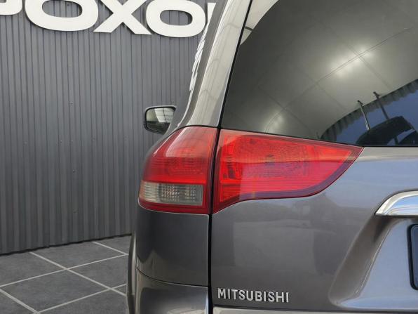 Mitsubishi Pajero Sport II с пробегом 2010 года, цена 1 337 000 рублей, 353513 км, внедорожник, Автокод Объявления