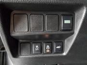 Nissan X-Trail III Рестайлинг Москва  - изображение 53