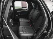 Porsche Cayenne III Рестайлинг Ставрополь  - изображение 37
