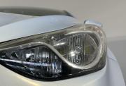 Hyundai Elantra V (MD) Саранск  - изображение 47