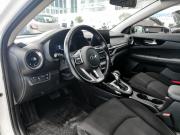Kia Cerato IV Рестайлинг Казань  - изображение 42