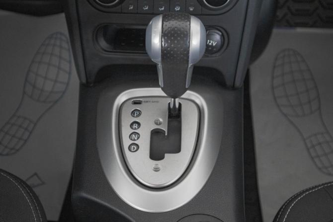 Nissan Qashqai I Рестайлинг с пробегом 2011 года, цена 1 249 000 рублей, 214000 км, внедорожник, Автокод Объявления