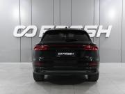 Audi Q8 I (4M) Ростов-на-Дону  - изображение 37