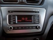 Kia Rio III Рестайлинг Уфа  - изображение 28