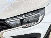 Lada (ВАЗ) Vesta I Рестайлинг (NG) Волжский  - изображение 33
