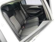 Mazda 6 III (GJ) Рестайлинг 2 Краснодар  - изображение 32