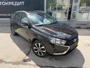 Lada (ВАЗ) Vesta I Сызрань  - изображение 23