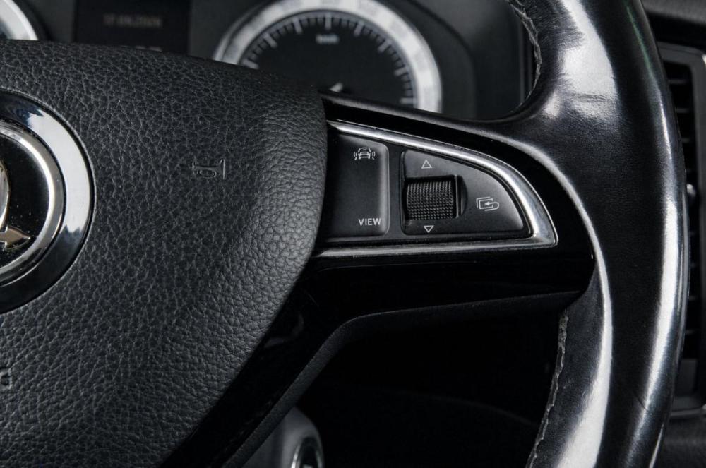 Skoda Kodiaq I Челябинск  - изображение 14