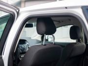 Ford Focus III Курган  - изображение 41