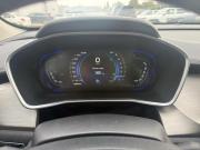 Geely Coolray I Тольятти  - изображение 12
