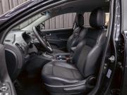 Kia Sportage III Краснодар  - изображение 28