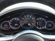 Porsche Cayenne III Москва  - изображение 42