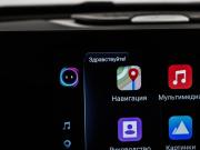 Chery Arrizo 8 Москва  - изображение 51