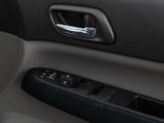 Subaru Forester II Рестайлинг Москва  - изображение 37