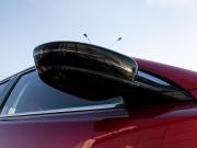 Changan CS55 Plus II Волгоград  - изображение 34