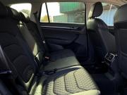 Skoda Kodiaq I Санкт-Петербург  - изображение 33