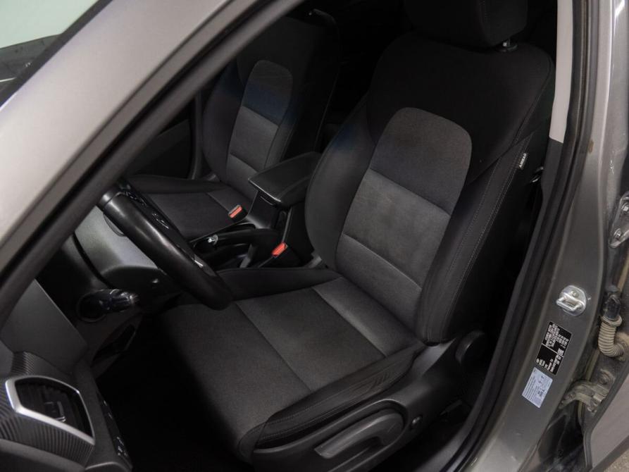 Hyundai Tucson III Рестайлинг Тюмень  - изображение 16