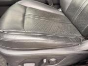 Kia Sorento IV Ростов-на-Дону  - изображение 61