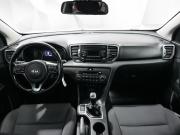 Kia Sportage IV Ульяновск  - изображение 30