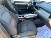 Geely Coolray I Чебоксары  - изображение 57