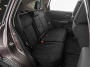 Honda CR-V IV Тюмень  - изображение 24
