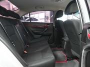 Geely Emgrand 7 I Ростов-на-Дону  - изображение 28
