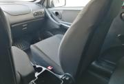Lada (ВАЗ) Niva Travel I Иваново  - изображение 42