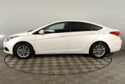 Hyundai i40 I Волгоград  - изображение 27