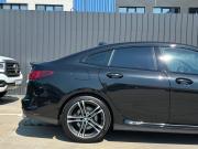 BMW 2 серии F44 Челябинск  - изображение 45