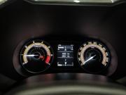 Lada (ВАЗ) Vesta I Рестайлинг (NG) Казань  - изображение 38