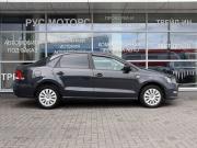 Volkswagen Polo V Рестайлинг Калининград  - изображение 26
