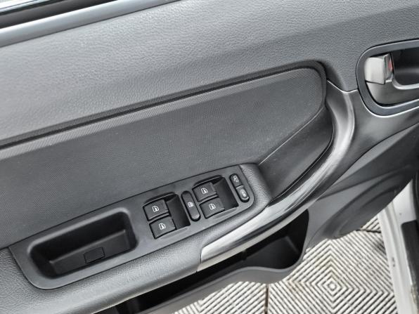 Chery Tiggo (T11) I Рестайлинг (FL) с пробегом 2013 года, цена 426 000 рублей, 95795 км, внедорожник, Автокод Объявления