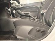 Ford Fiesta Mk6 Рестайлинг Екатеринбург  - изображение 41