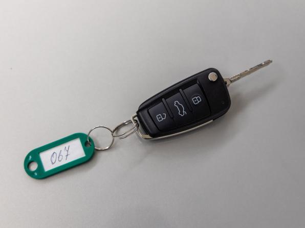 Lada (ВАЗ) Kalina I с пробегом 2008 года, цена 298 000 рублей, 310054 км, универсал, Автокод Объявления