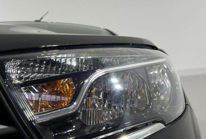 Lada (ВАЗ) Vesta I с пробегом 2021 года, цена 1 140 000 рублей, 54308 км, седан, Автокод Объявления