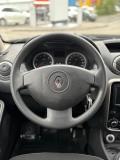 Renault Duster I Сыктывкар  - изображение 44