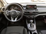 Kia Cerato IV Казань  - изображение 22
