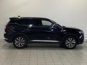 Chery Tiggo 7 Pro Max I Курск  - изображение 23