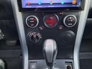 Suzuki Grand Vitara II Рестайлинг Азнакаево  - изображение 36