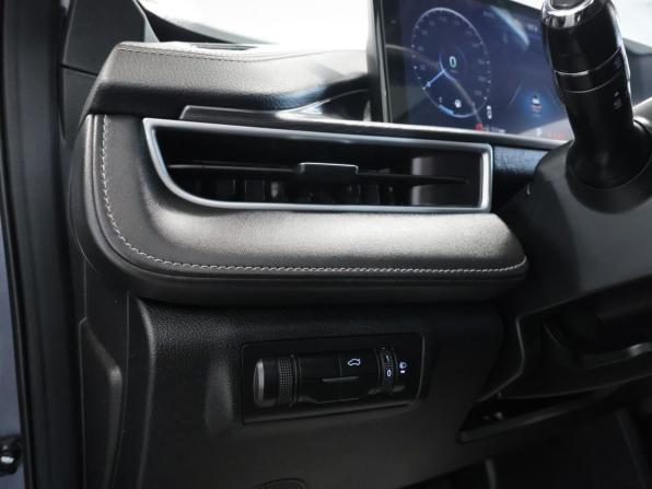 Chery Tiggo 7 Pro Max I с пробегом 2023 года, цена 1 682 800 рублей, 50643 км, внедорожник, Автокод Объявления