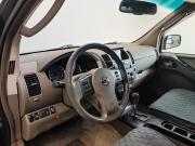 Nissan Pathfinder III Барнаул  - изображение 51
