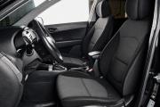 Hyundai Creta I Челябинск  - изображение 26
