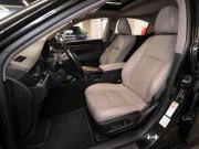 Lexus ES VI Рестайлинг Москва  - изображение 36