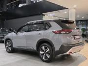 Nissan X-Trail IV Новосибирск  - изображение 27